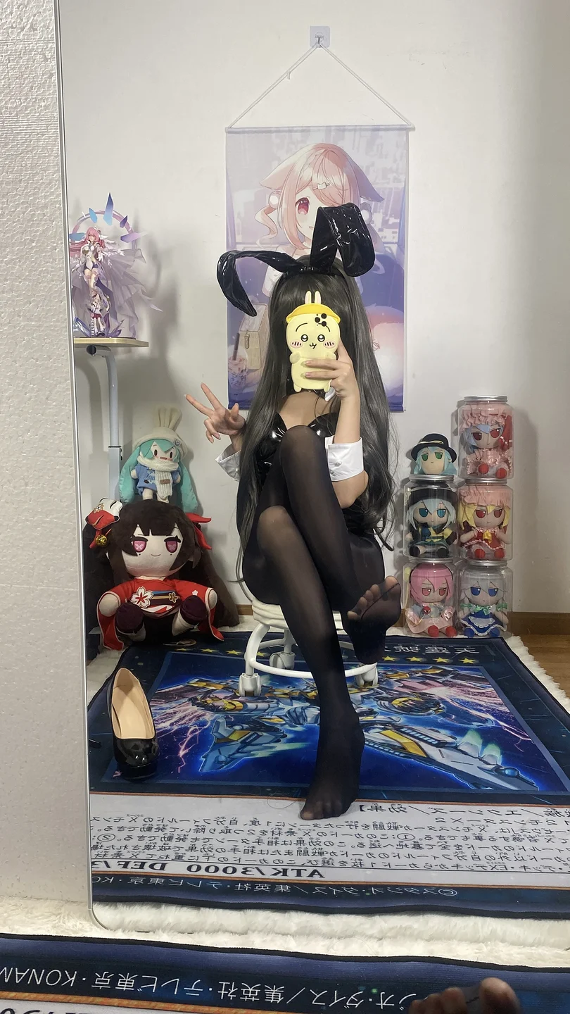 白栎Shirly - No.036 樱岛麻衣 [60P-578MB] tg@simisebaisi 【丝足阁】052.webp